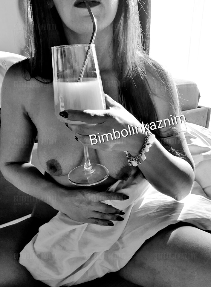 20260320_092114.jpg - Bimbolinkaznim