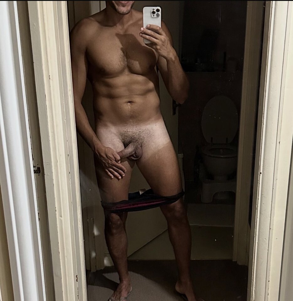 IMG_0863.jpeg - Sam3939