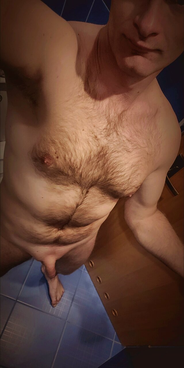 Bez_wstydny_love_milf