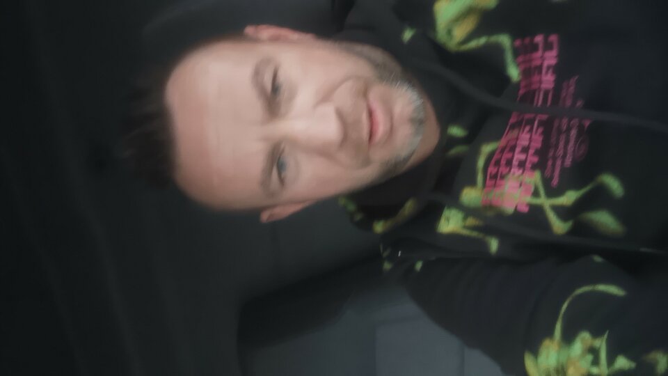 3246.jpg - Gwiazdor13