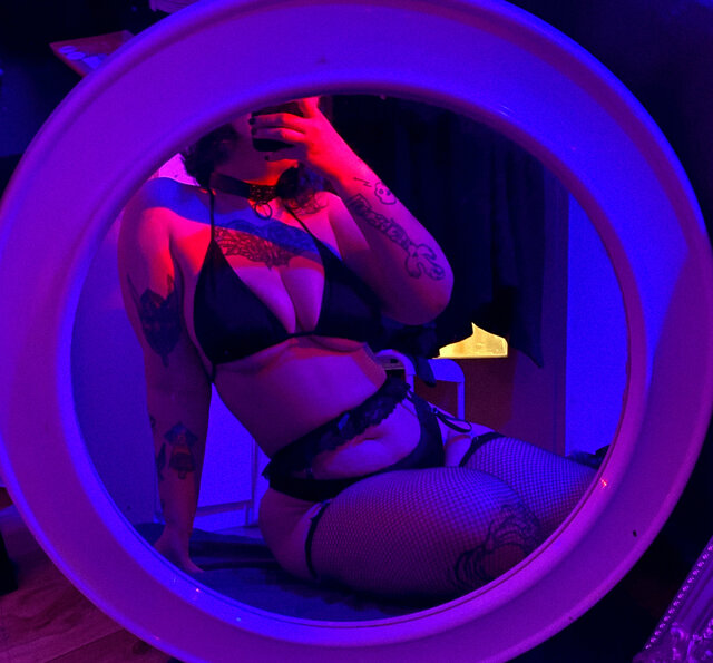 Dominique_Z