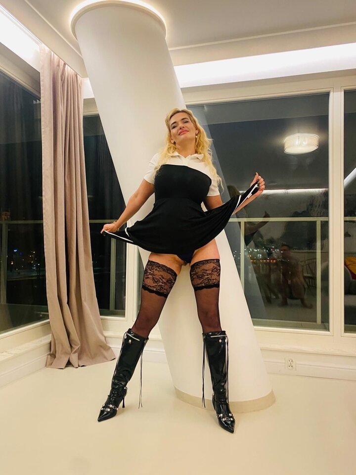 a5fd6645-8c34-4876-a08a-7d83872558eb.jpeg - PatrycjaDevilleAdamLuxury