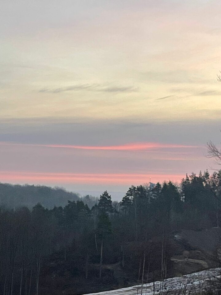 1000023126.jpg - NIEDZWEDZMati32