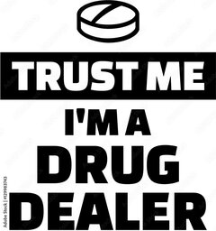 📶 Telegram: t.me/+DNF_iEkjjtE3Zjdk