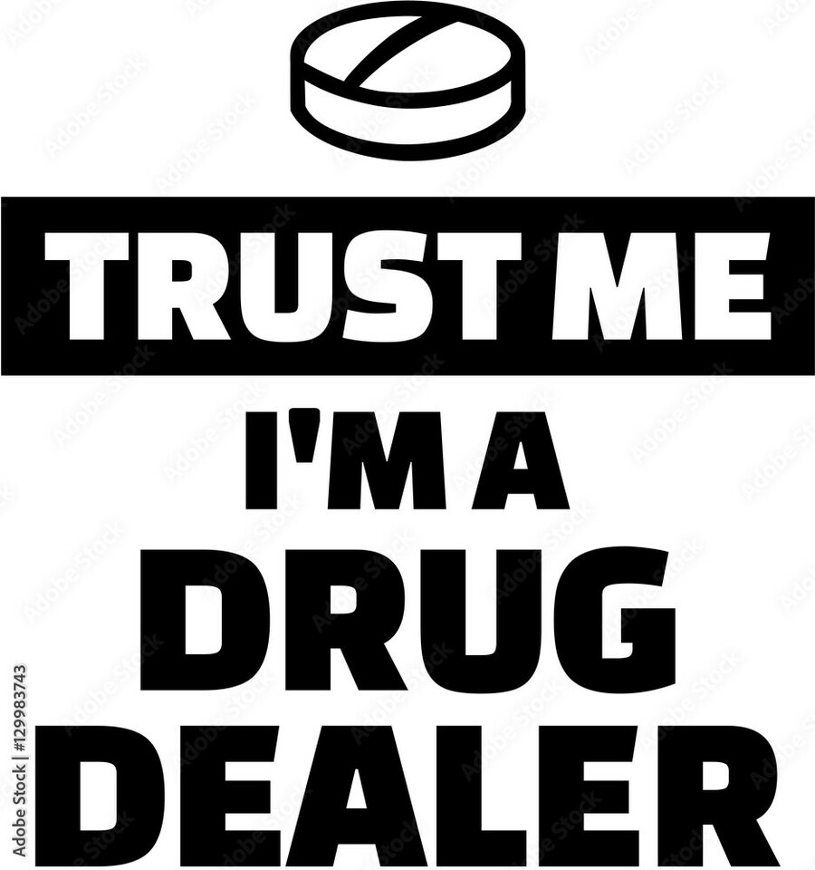 📶 Telegram: t.me/+DNF_iEkjjtE3Zjdk - BigBossCock