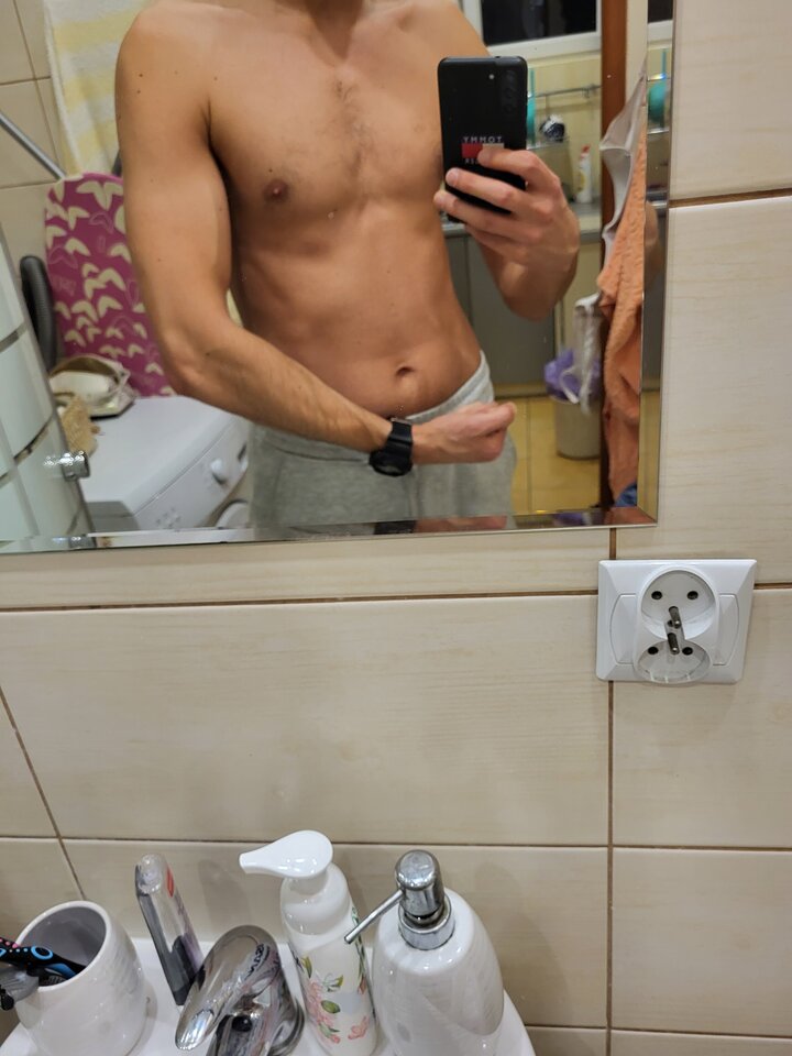 1000000252.jpg - EmiilSW