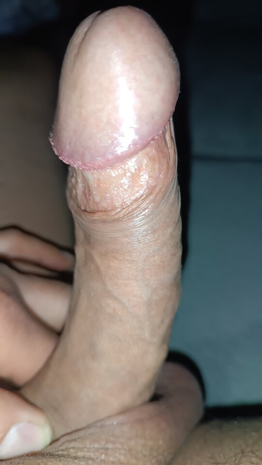 IMG_20260324_220012.jpg - lukanio1981