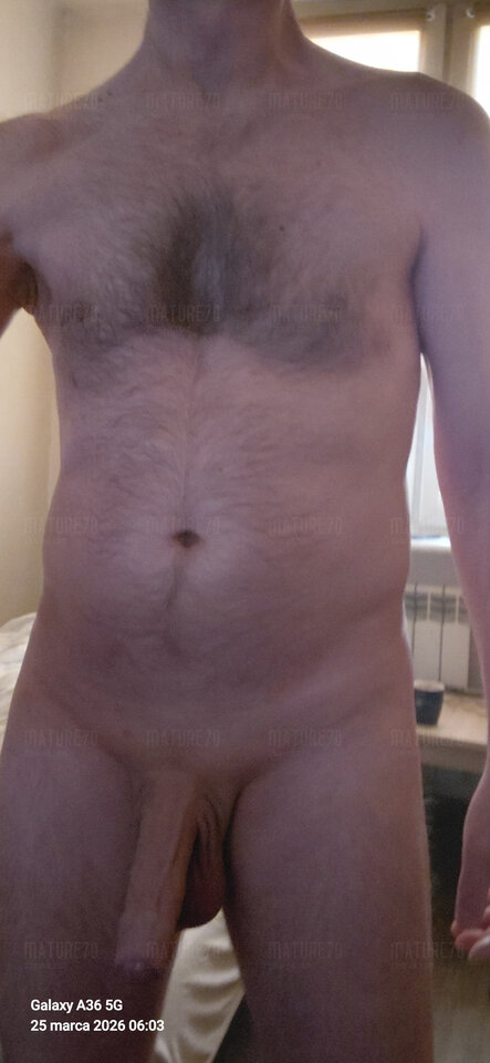 1000010294.jpg - Mature70