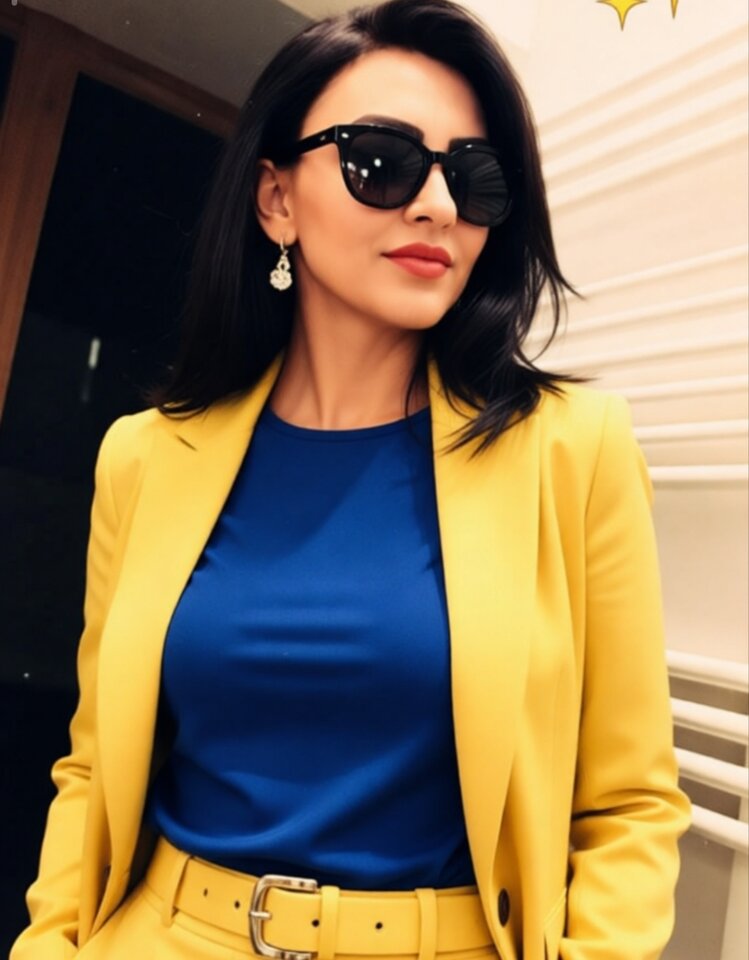 5870.jpg - Starscouples