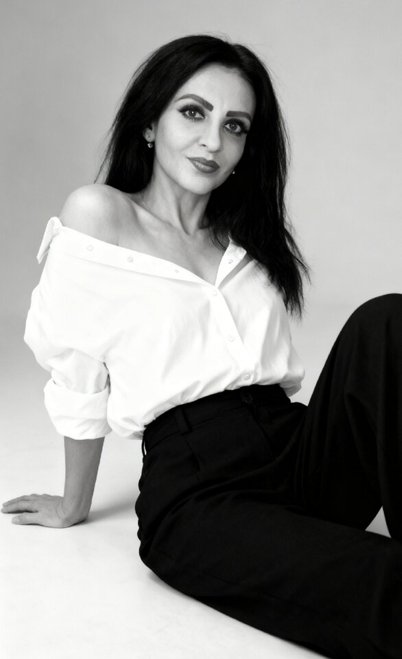 5814.jpg - Starscouples