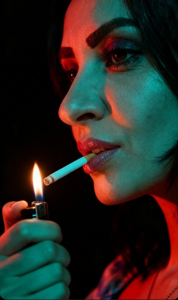 5793.jpg - Starscouples