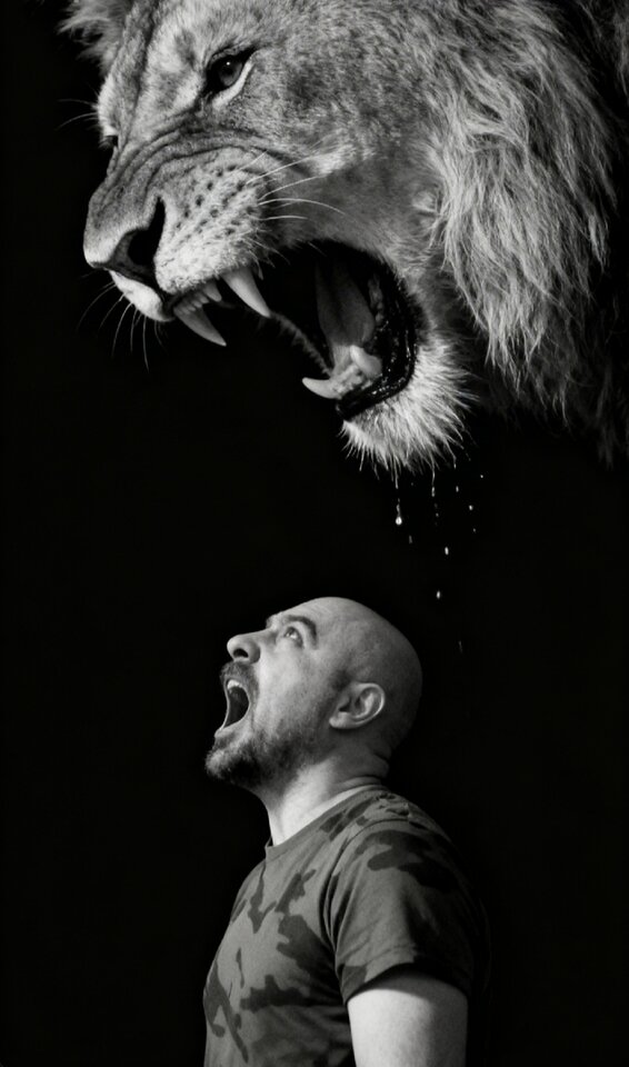 5813.jpg - Starscouples