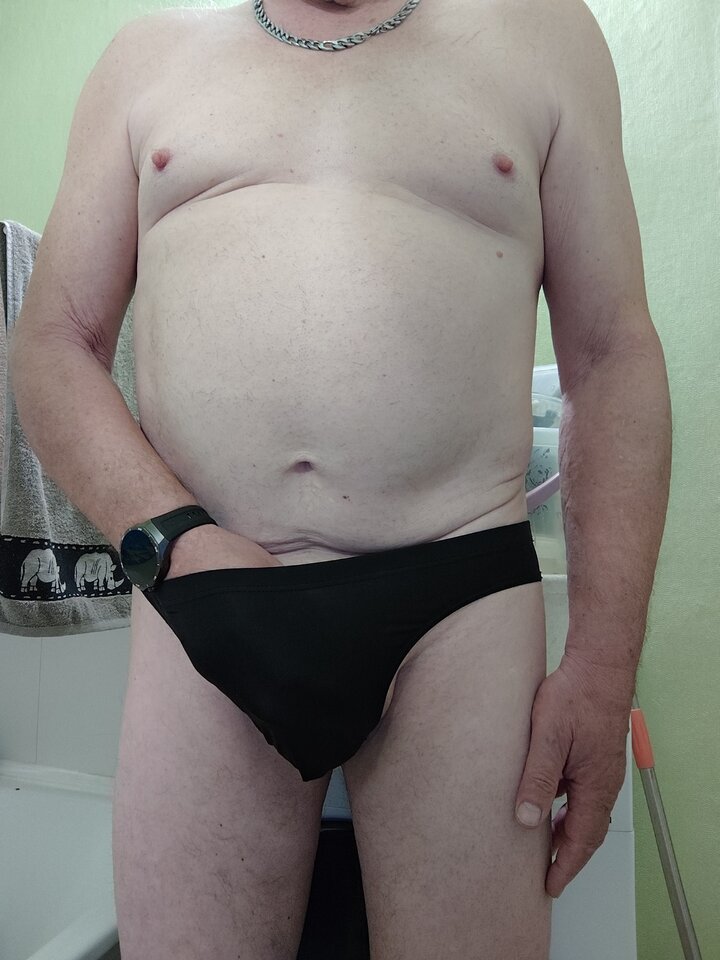 IMG_20260325_054904.jpg - Tom779