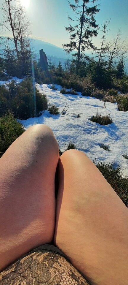 1000025726.jpg - Powerduo