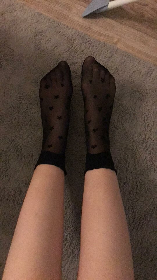 5044.jpg - FetyszNylonPara