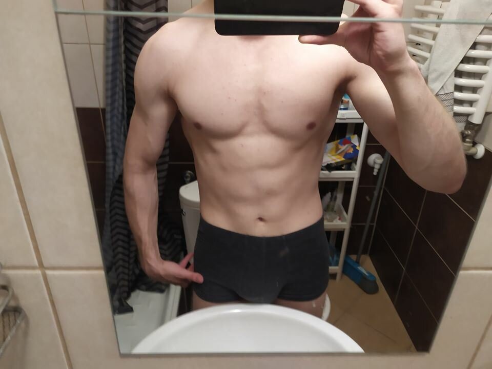 1d4301fc97c14e8bb29ed8a0f75ca865-small.jpeg - MarcinekON