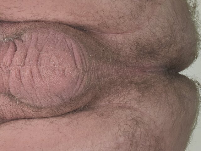 SamBi89