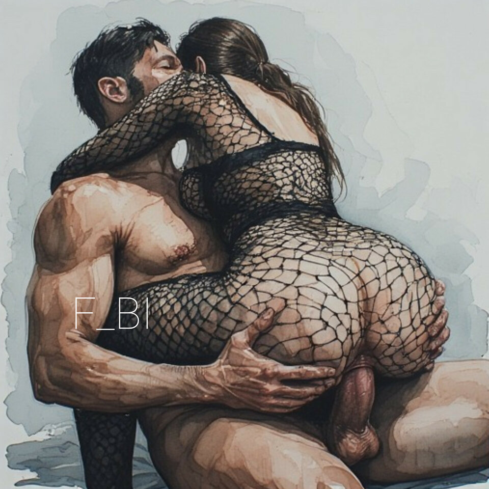 1000073687.jpg - F_BI