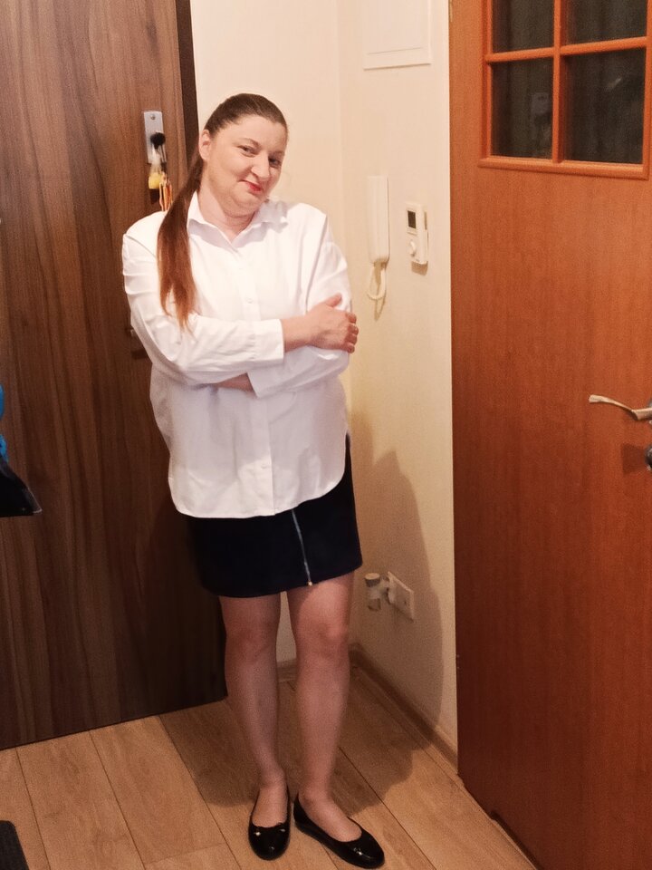 1000005760.jpg - Parka3031