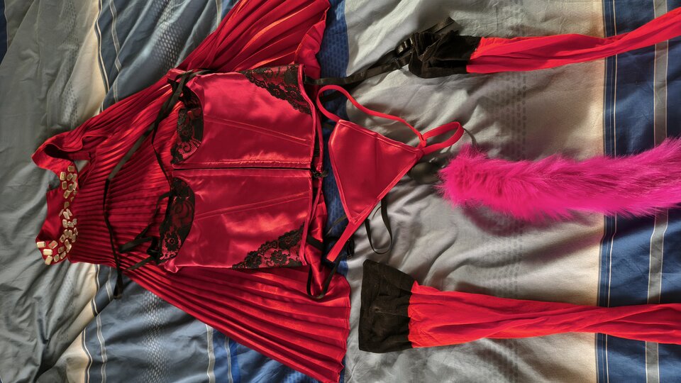 1000038942.jpg - after44