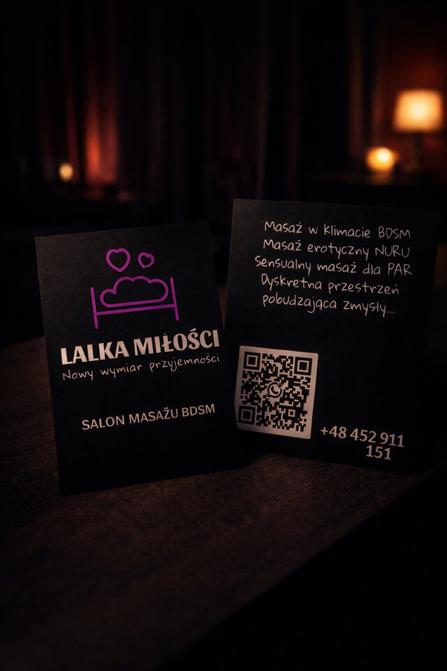 1000066826.jpg - salonmasazubdsm