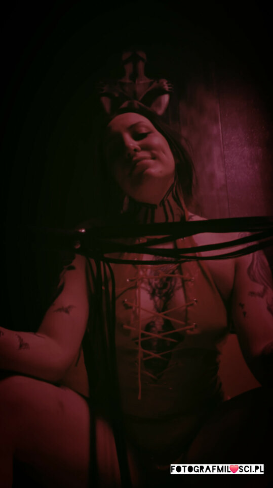 1000066125.jpg - salonmasazubdsm