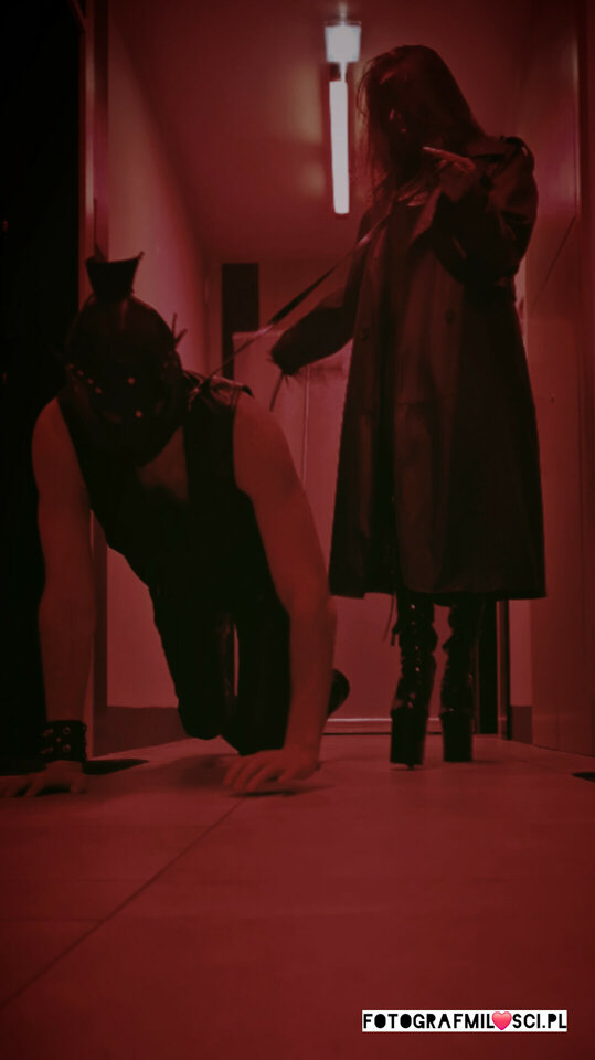 1000066121.jpg - salonmasazubdsm