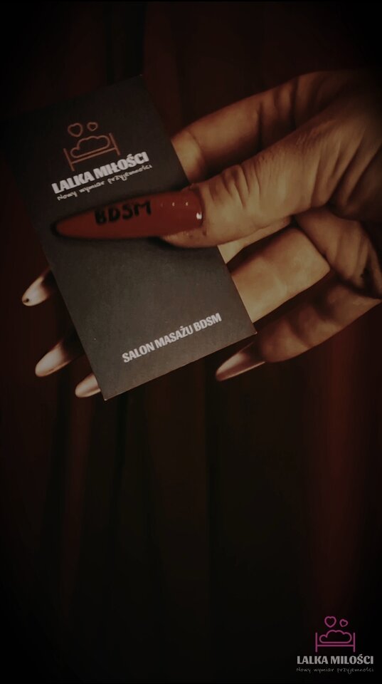 1000065269.jpg - salonmasazubdsm