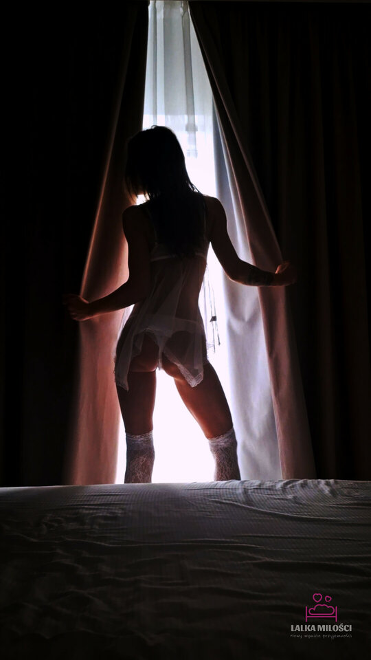 1000065029.jpg - salonmasazubdsm