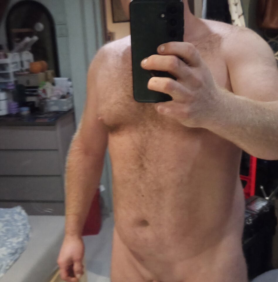 1000013570.jpg - SlodkiKoChAnEk_Lodz