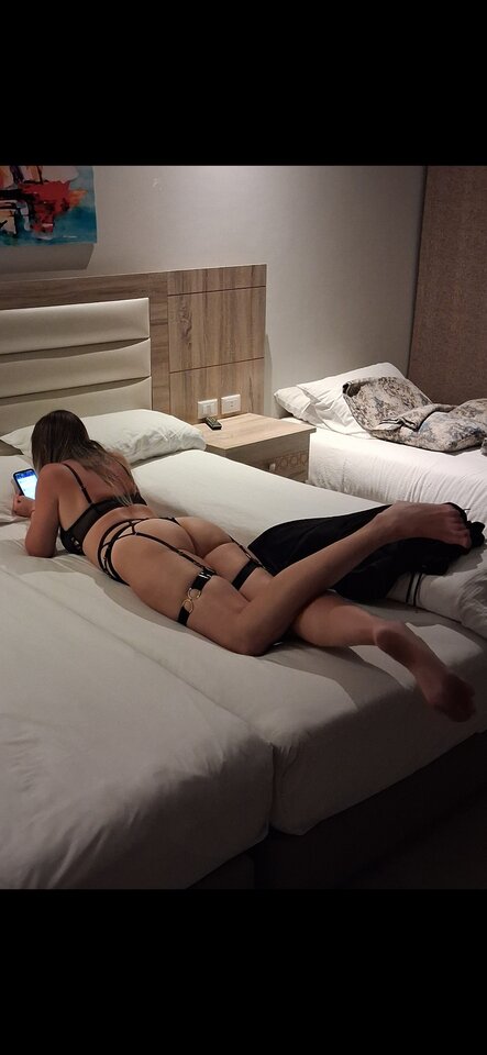 1000024259.jpg - PP_Smith