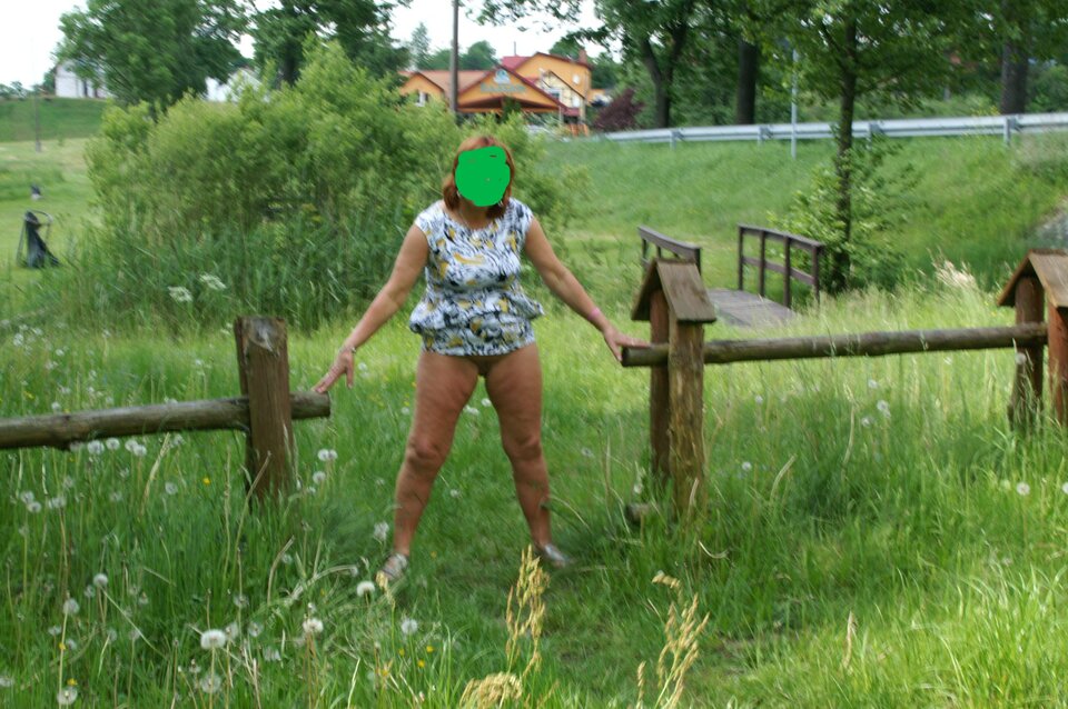 173 (61).jpg - chanel 2