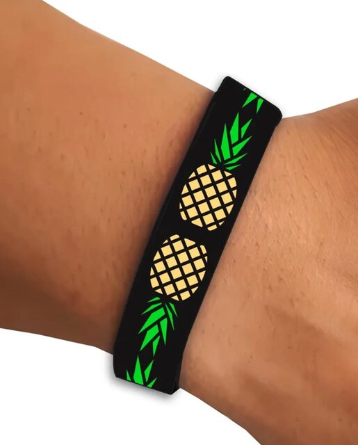 ananas.jpg - shavedman