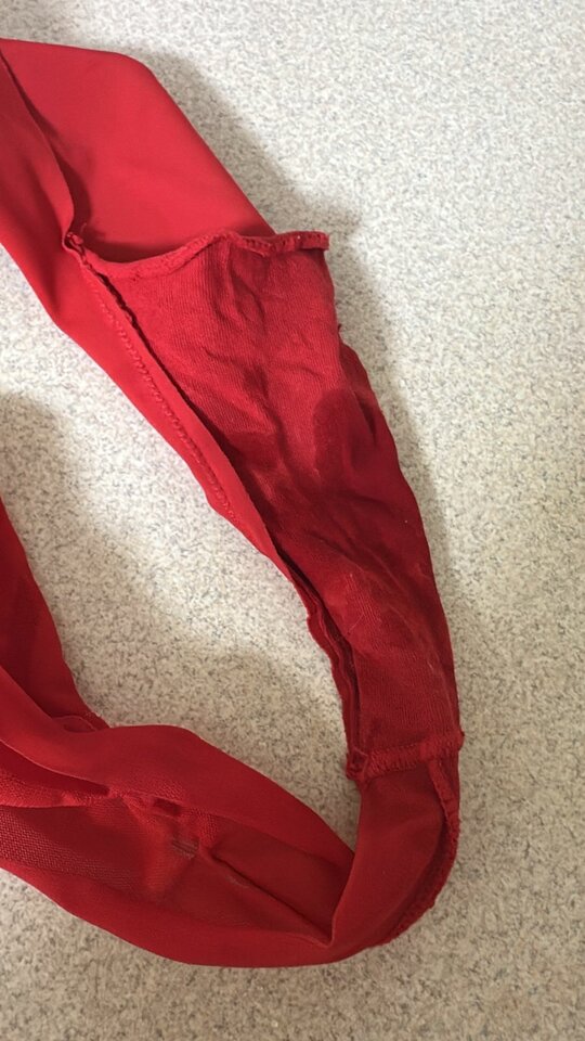 3243.jpg - Marcin0051