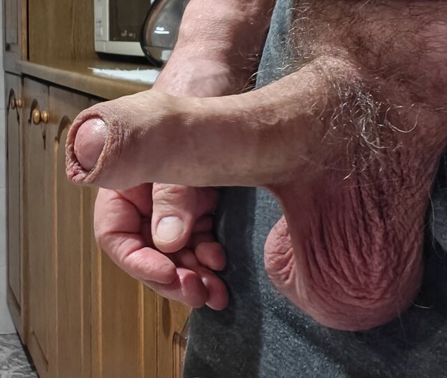 jogan