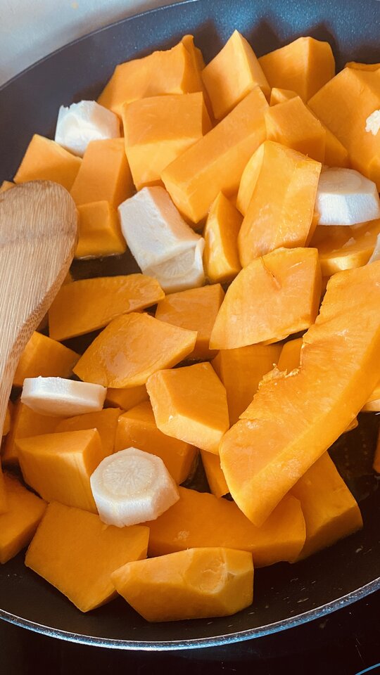 IMG_9518.jpeg - May_Day