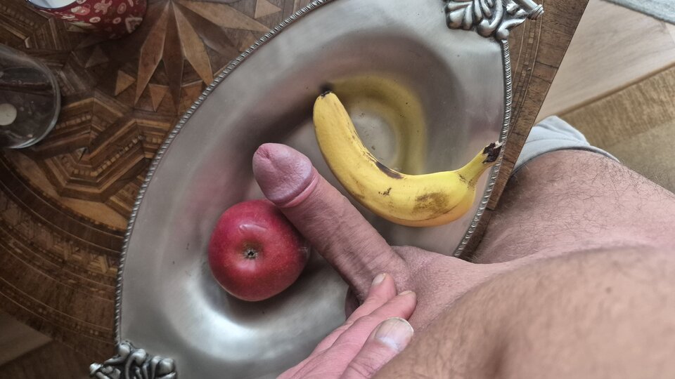 1000012831.jpg - Naturysta70