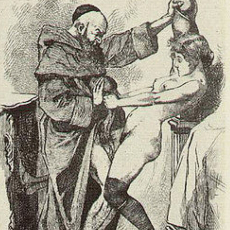 profilowe.jpg - niecnywujek