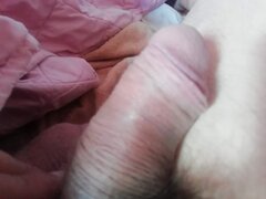 IMG_20200616_170336.jpg