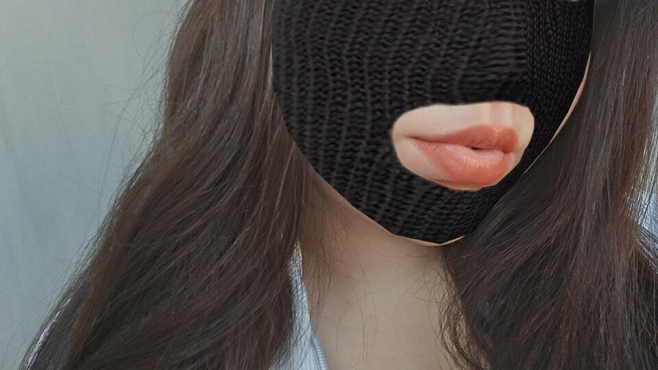 1000107222.jpg - SandriiWro