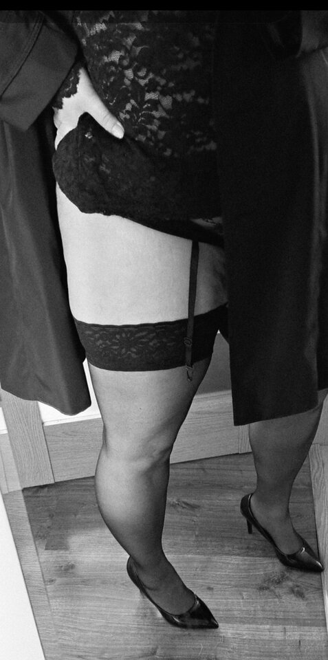 💋😈🔥 - sylwiatk