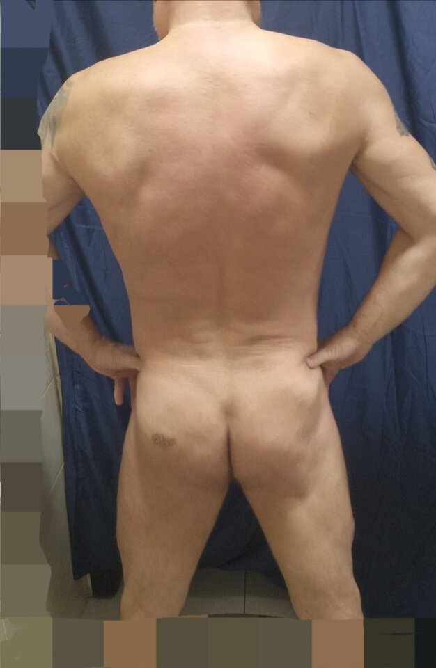 Screenshot_20251018_131107_Gallery.jpg - Mislubilizanko