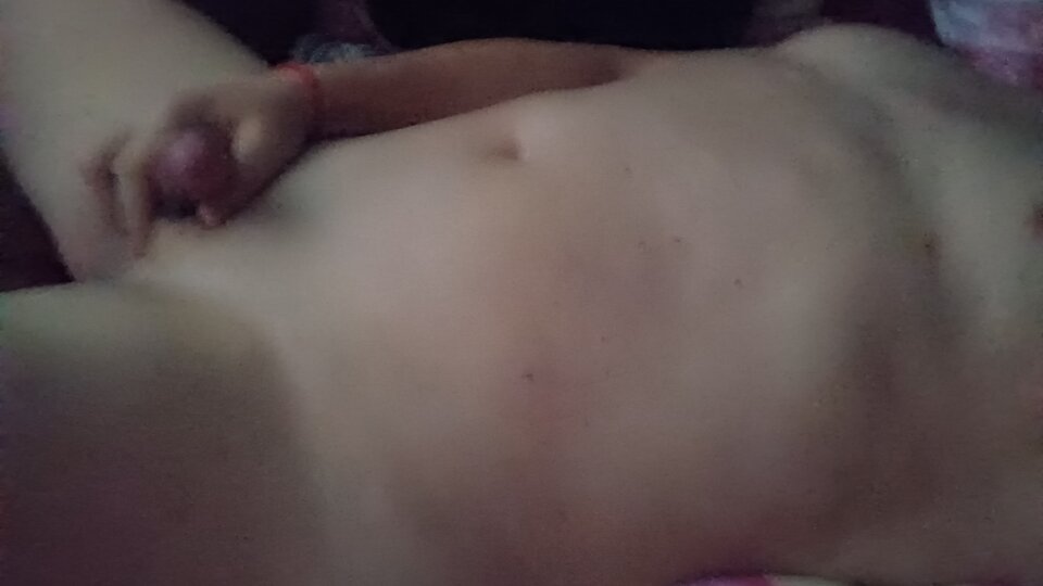 1000013338.jpg - Xx1xxx