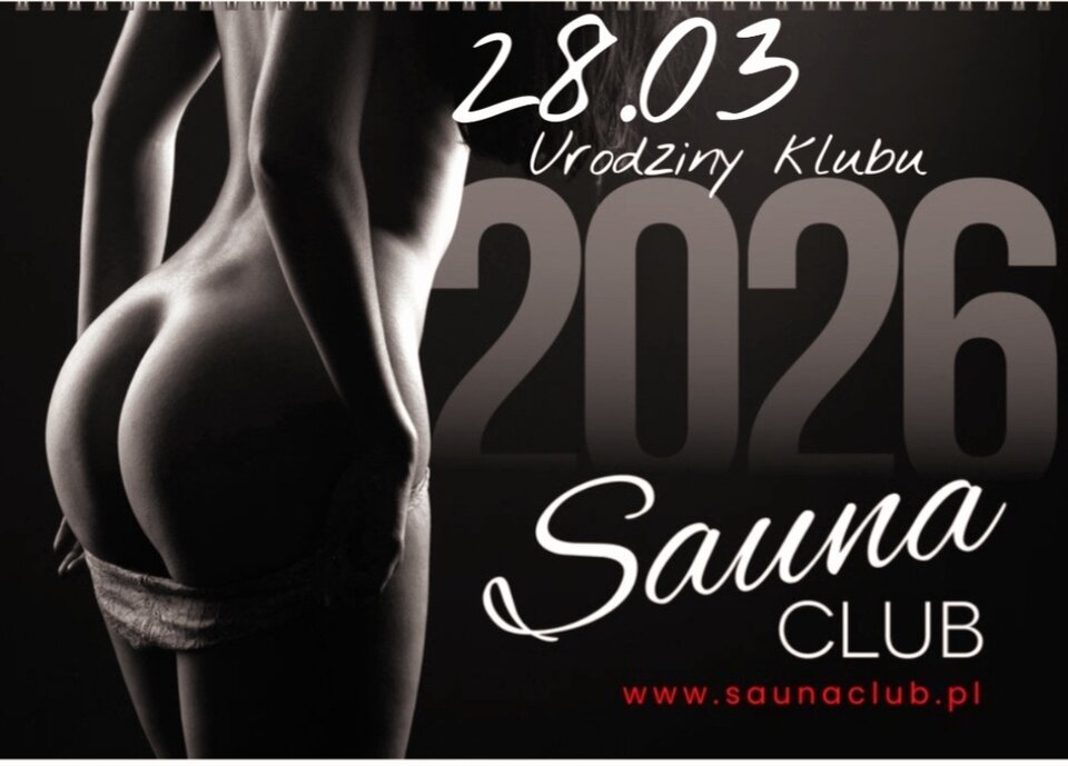 www.saunaclub.pl - SaunaClub_Bielsko