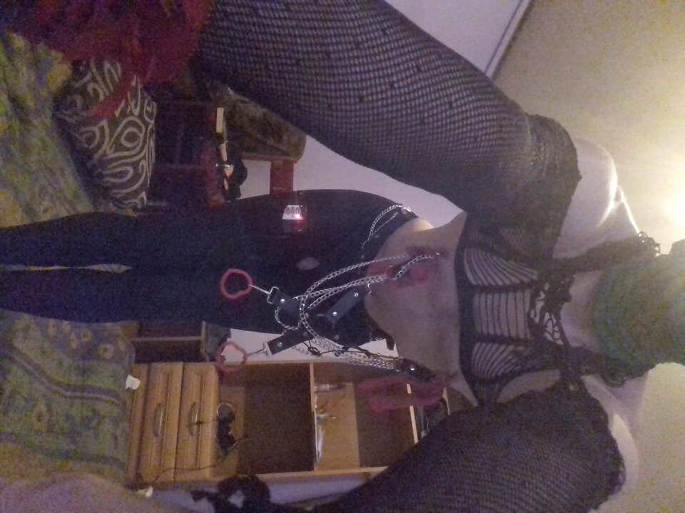 20260325_112439.jpg - BiSlaveBitch