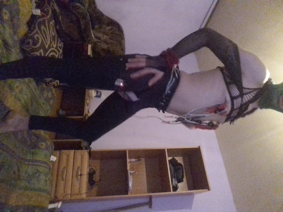 20260325_112421.jpg - BiSlaveBitch