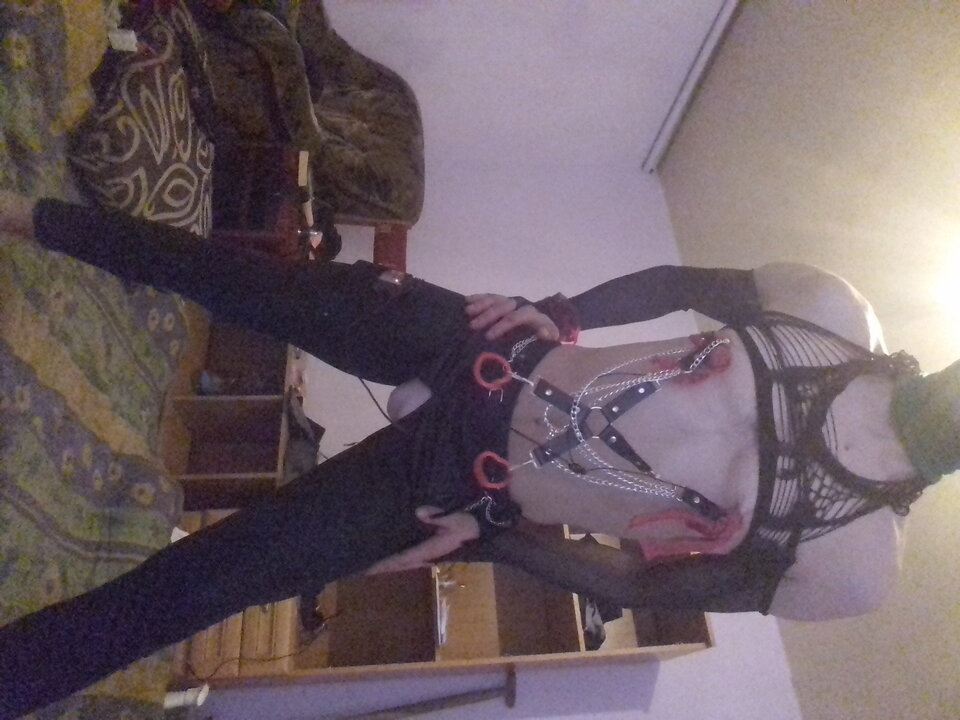 20260325_112352.jpg - BiSlaveBitch