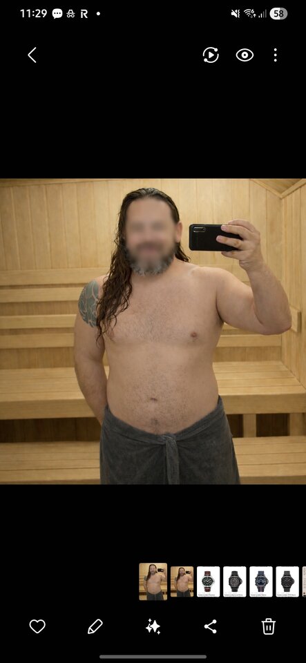 1000048717.jpg - Polwin