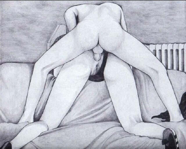 Screenshot_2026_0325_075319.jpg - arturx69