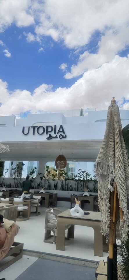 1000106088.jpg - nowiAiM81i82